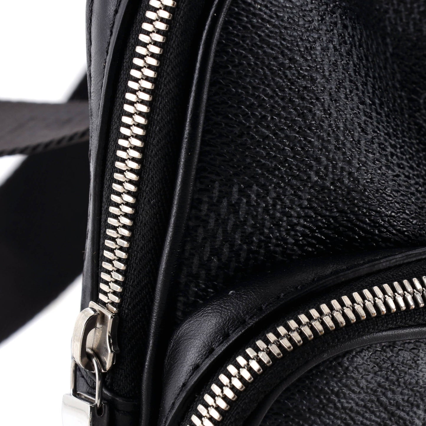 STRAPSTORY CROSSBODY BAG - 4533