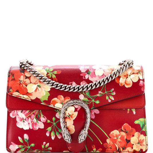 STRAPSTORY SHOULDER BAG - 3746