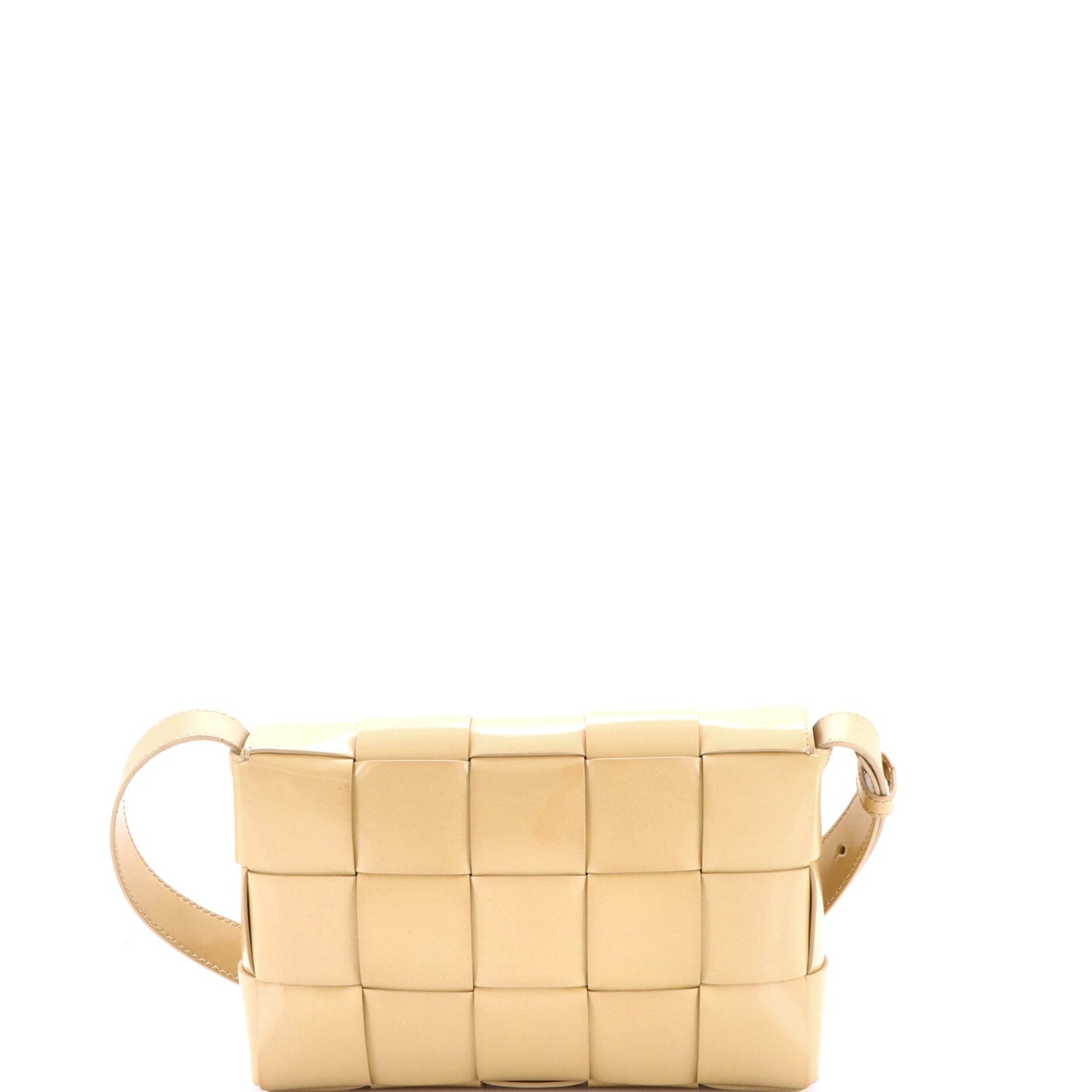 STRAPSTORY CROSSBODY BAG - 5259