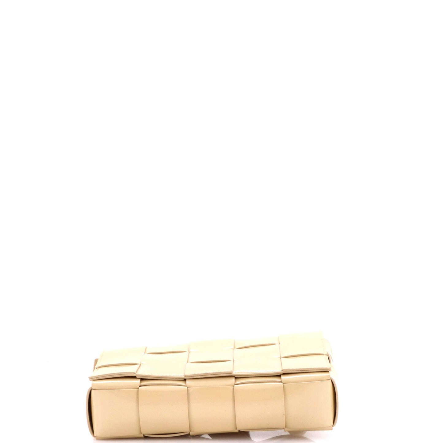 STRAPSTORY CROSSBODY BAG - 5259
