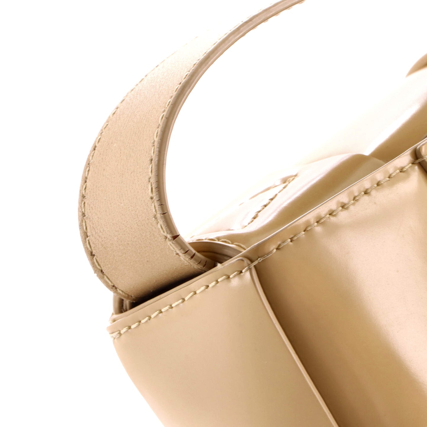 STRAPSTORY CROSSBODY BAG - 5259