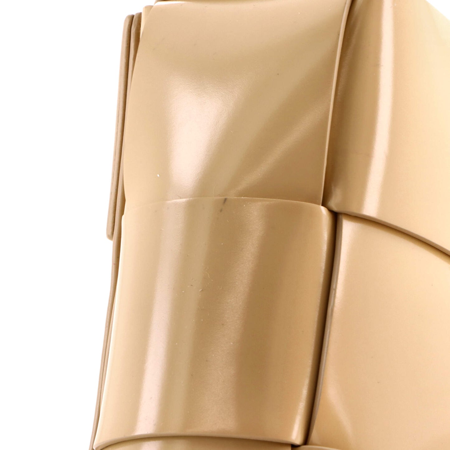 STRAPSTORY CROSSBODY BAG - 5259