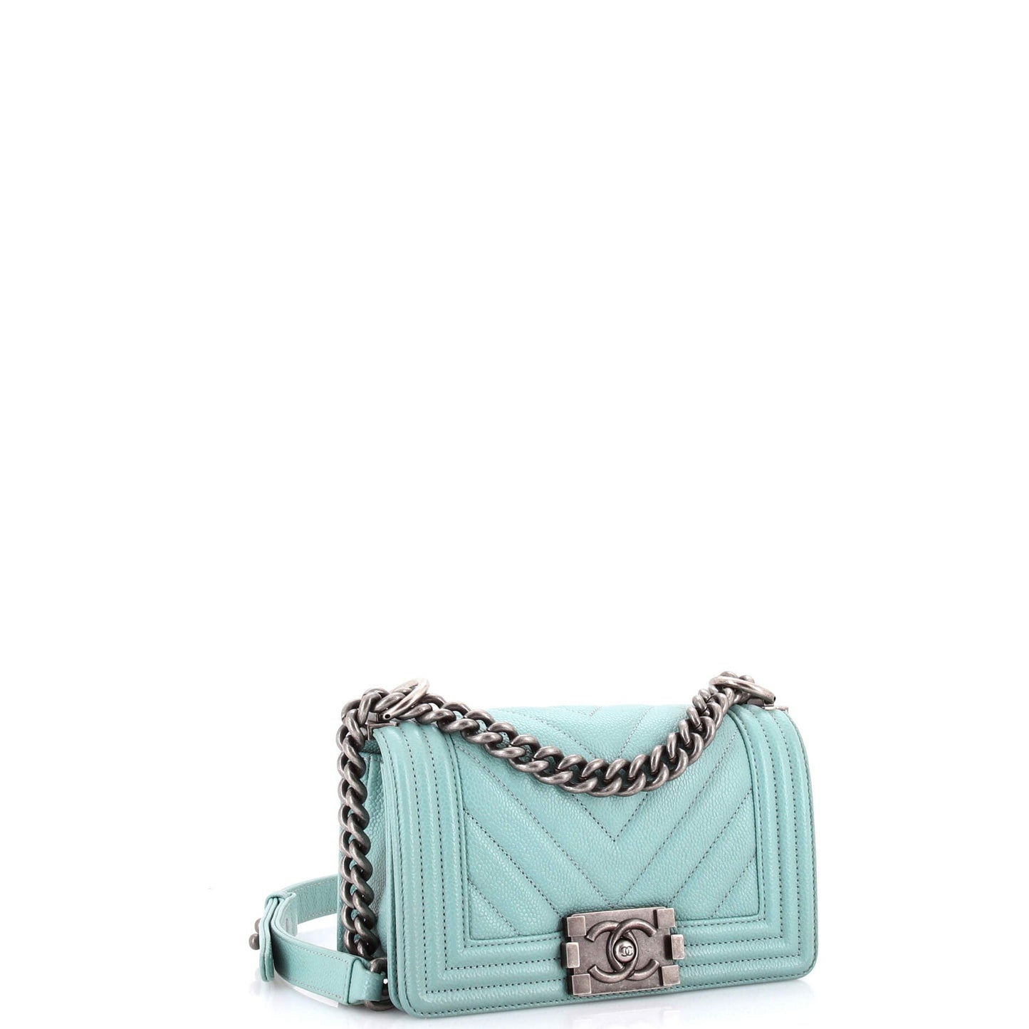 STRAPSTORY CROSSBODY BAG - 4532