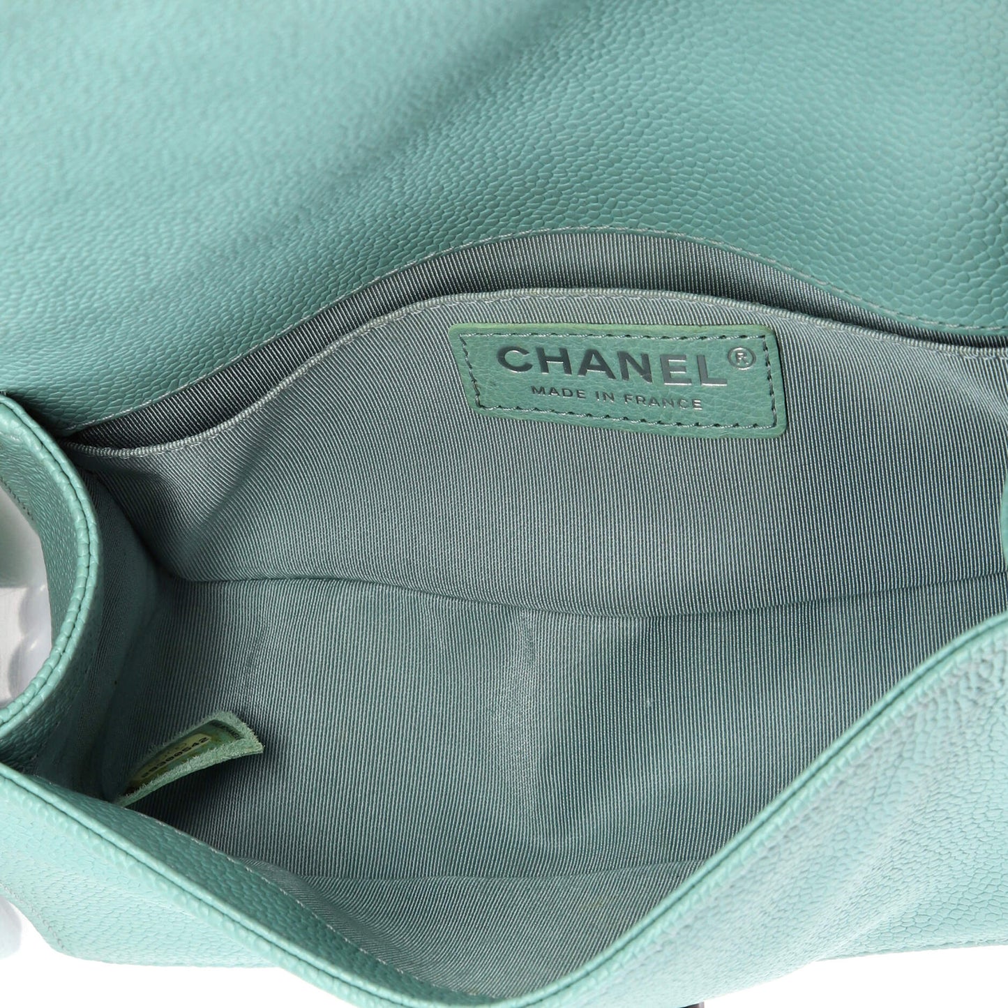 STRAPSTORY CROSSBODY BAG - 4532