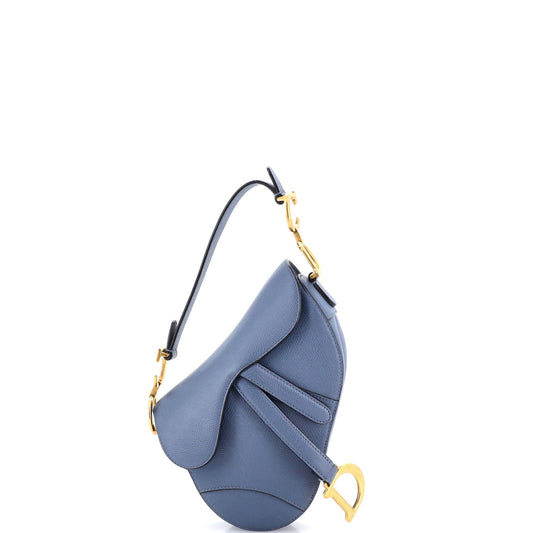 STRAPSTORY SHOULDER BAG - 3264