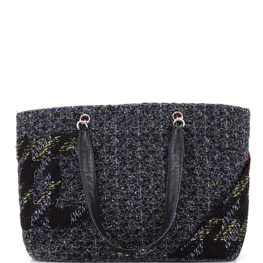 STRAPSTORY SHOULDER BAG - 3665