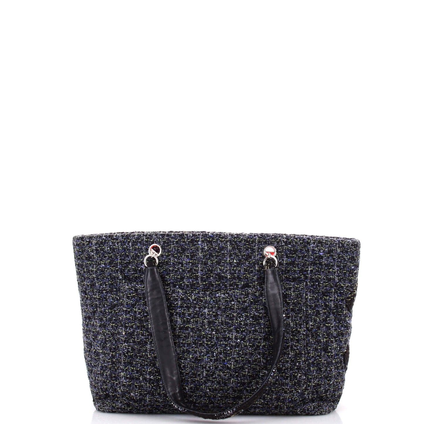 STRAPSTORY SHOULDER BAG - 3665