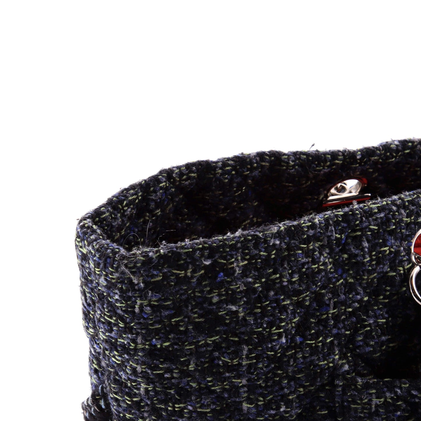 STRAPSTORY SHOULDER BAG - 3665