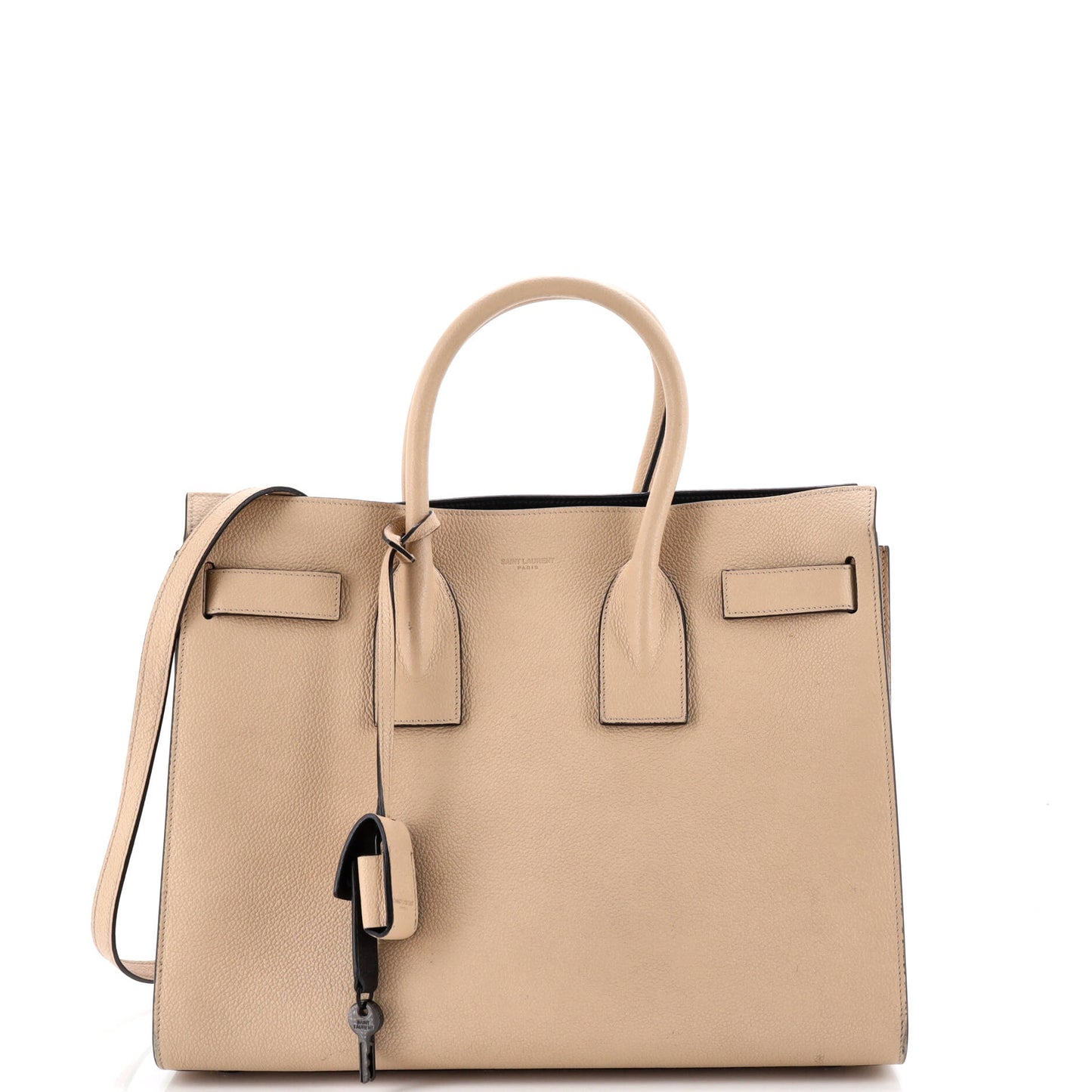 STRAPSTORY TOTE - 2452