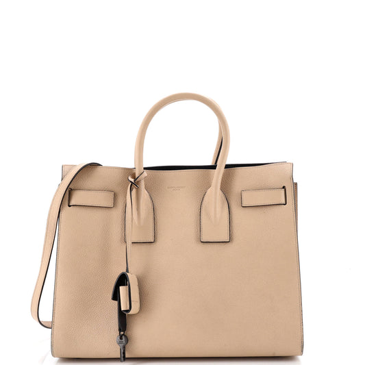 STRAPSTORY TOTE - 2452
