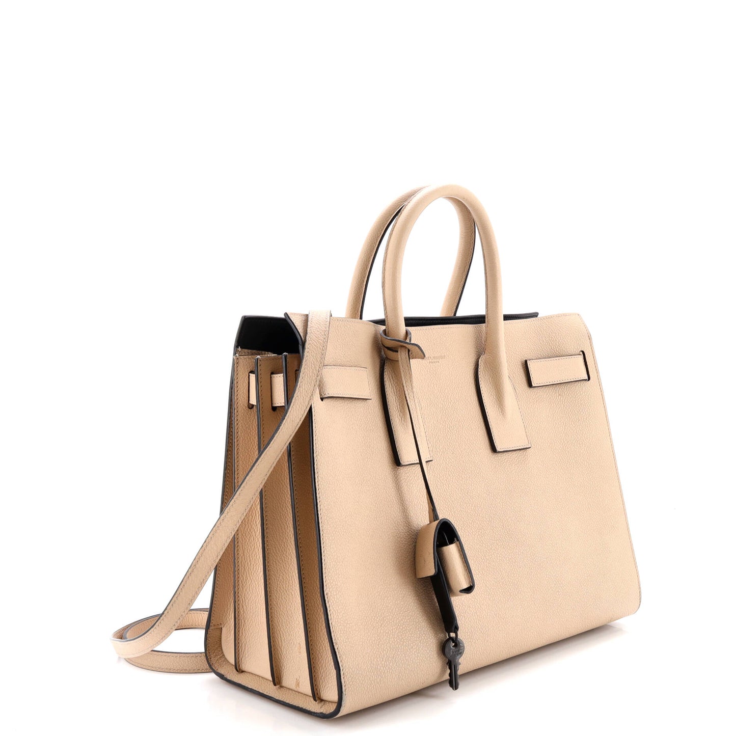 STRAPSTORY TOTE - 2452