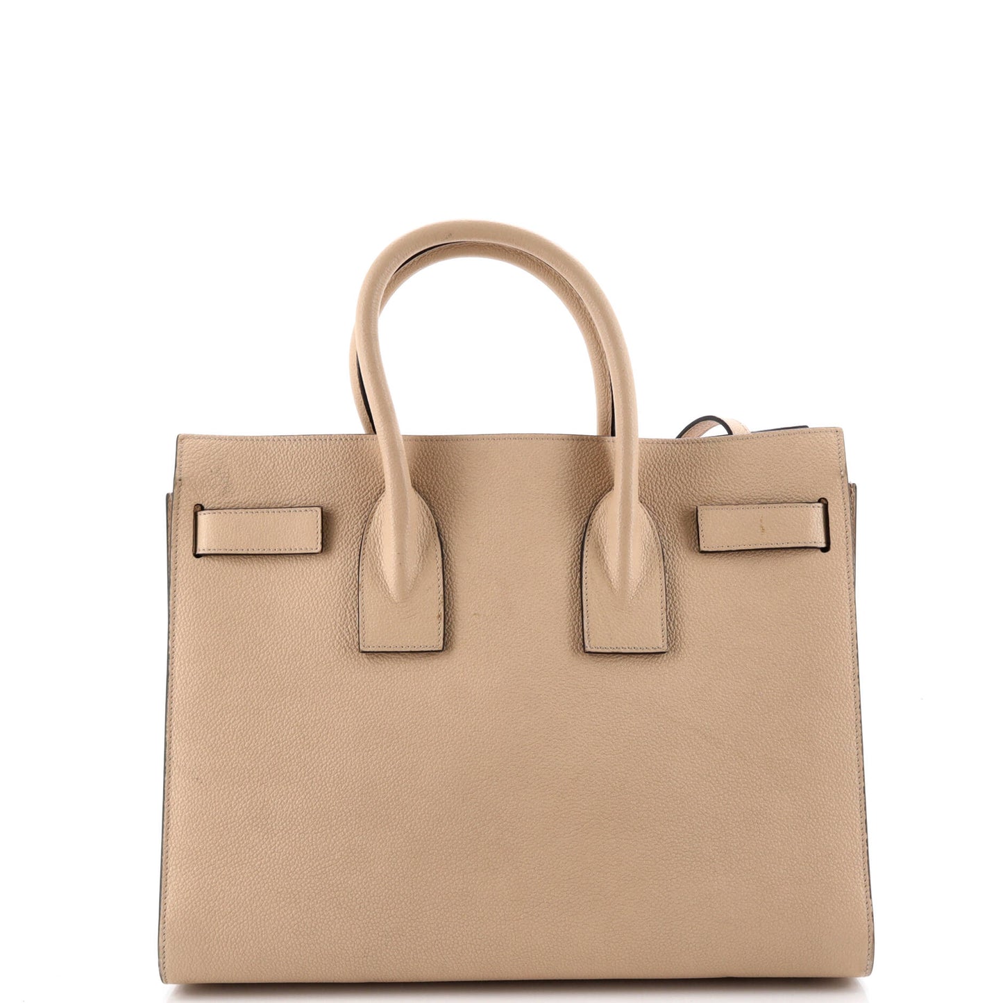 STRAPSTORY TOTE - 2452