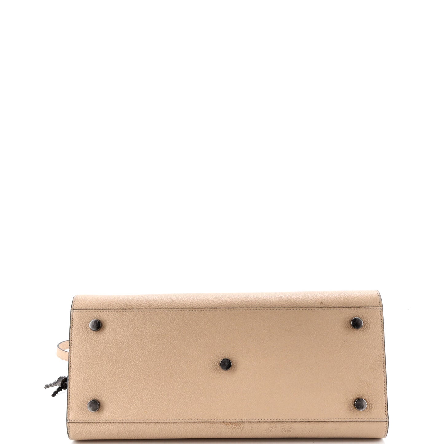 STRAPSTORY TOTE - 2452
