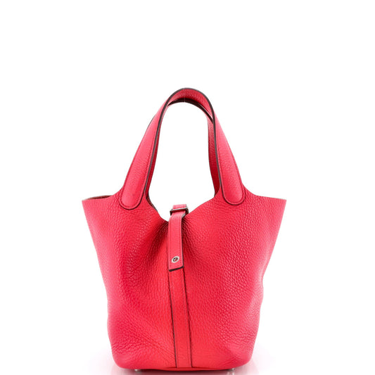 STRAPSTORY BUCKET - 678