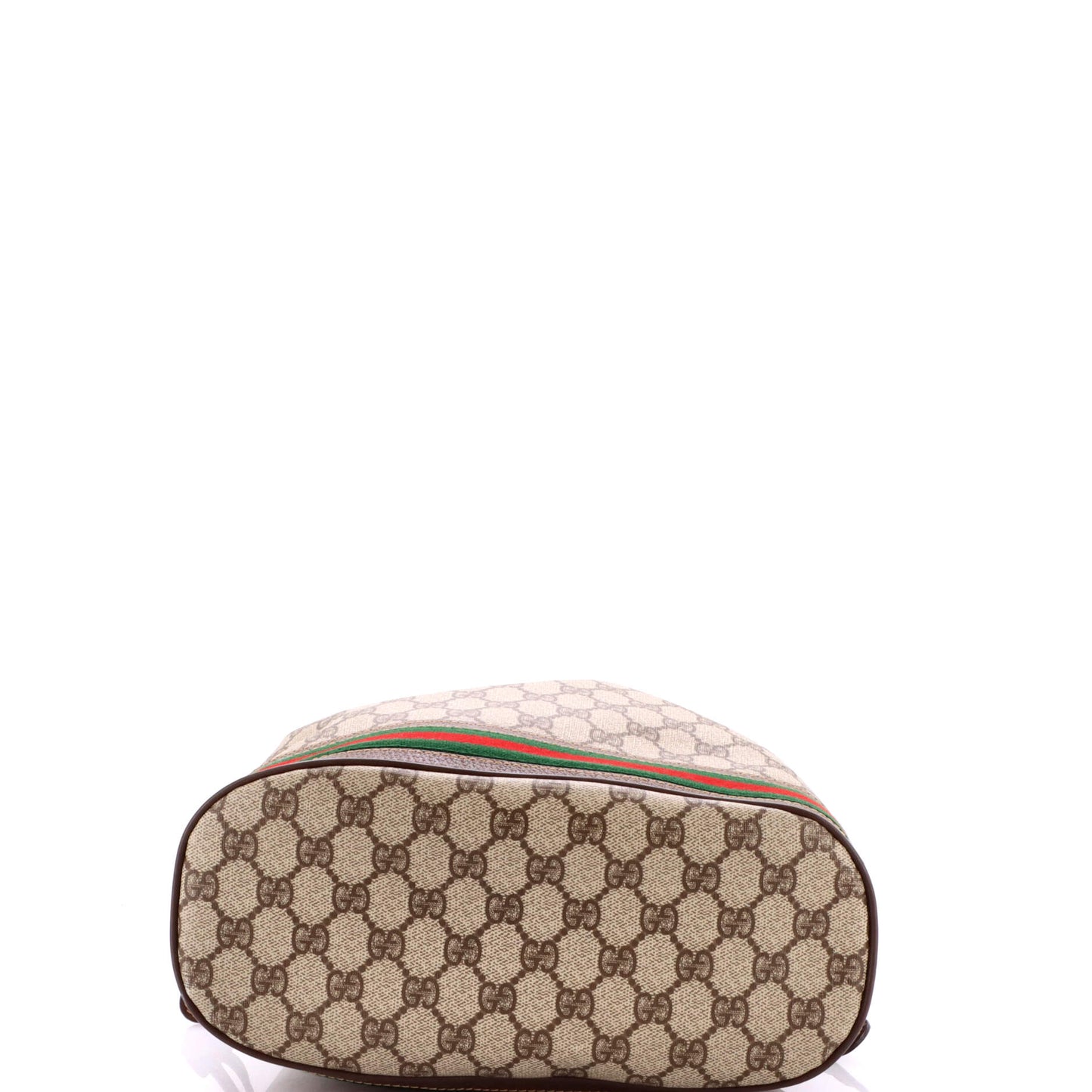STRAPSTORY BUCKET - 659