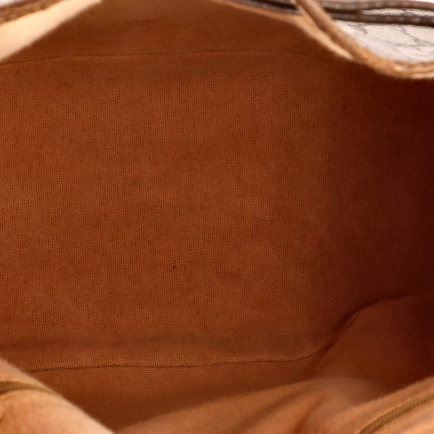STRAPSTORY BUCKET - 659
