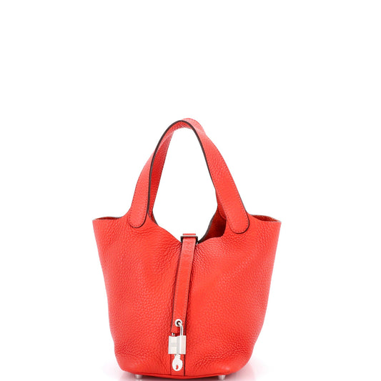 STRAPSTORY BUCKET - 677