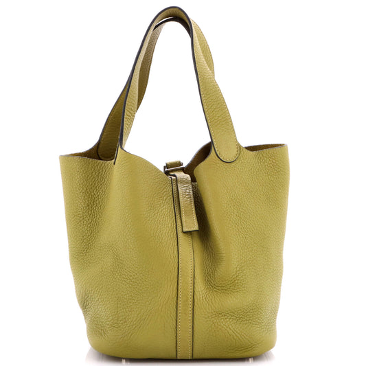 STRAPSTORY BUCKET - 648
