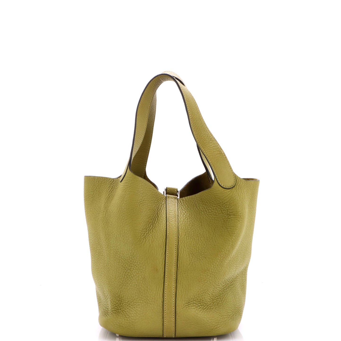 STRAPSTORY BUCKET - 648