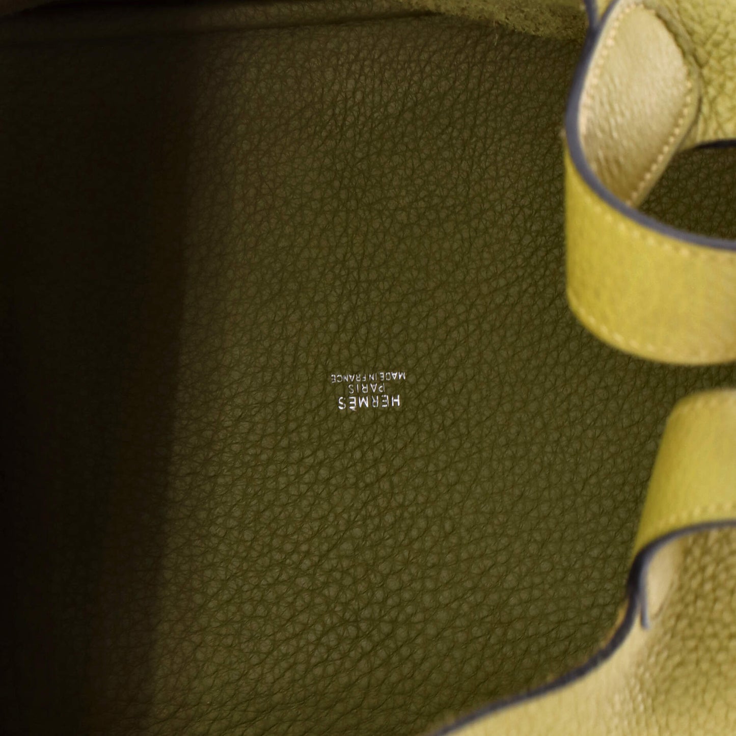 STRAPSTORY BUCKET - 648