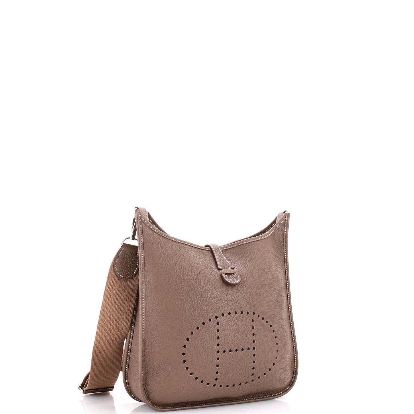 STRAPSTORY CROSSBODY BAG - 4450