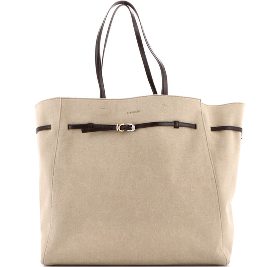 STRAPSTORY TOTE - 2459