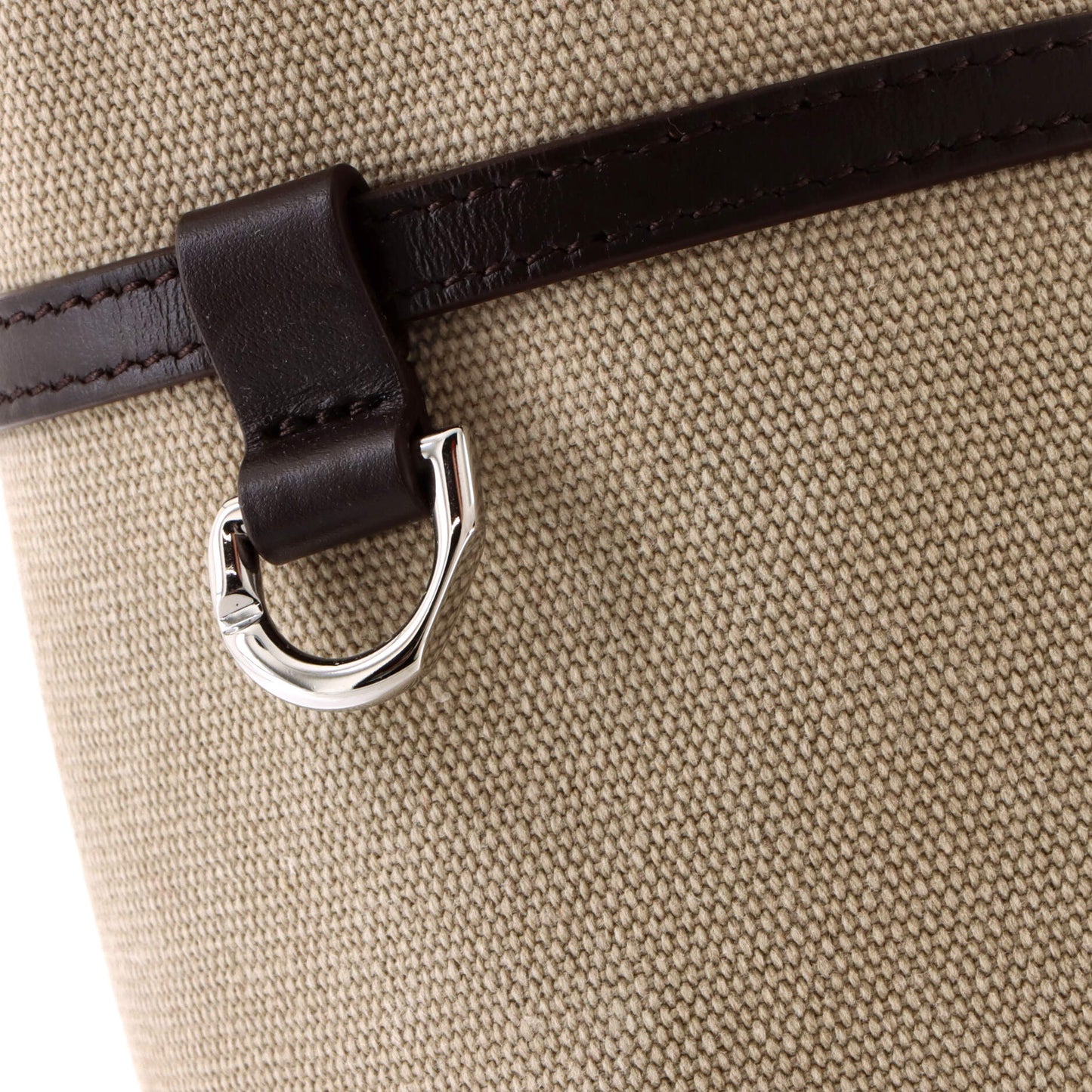 STRAPSTORY TOTE - 2459