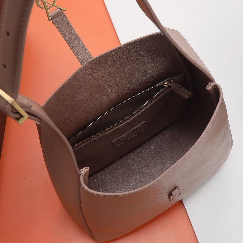 LSY-Bags - Strap Story - 633