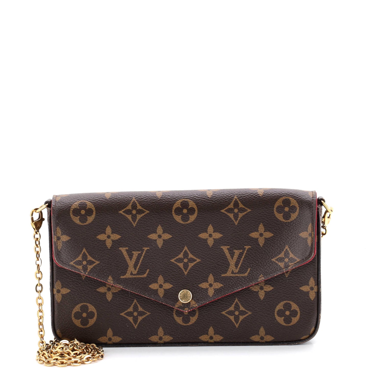 STRAPSTORY CROSSBODY BAG - 5126
