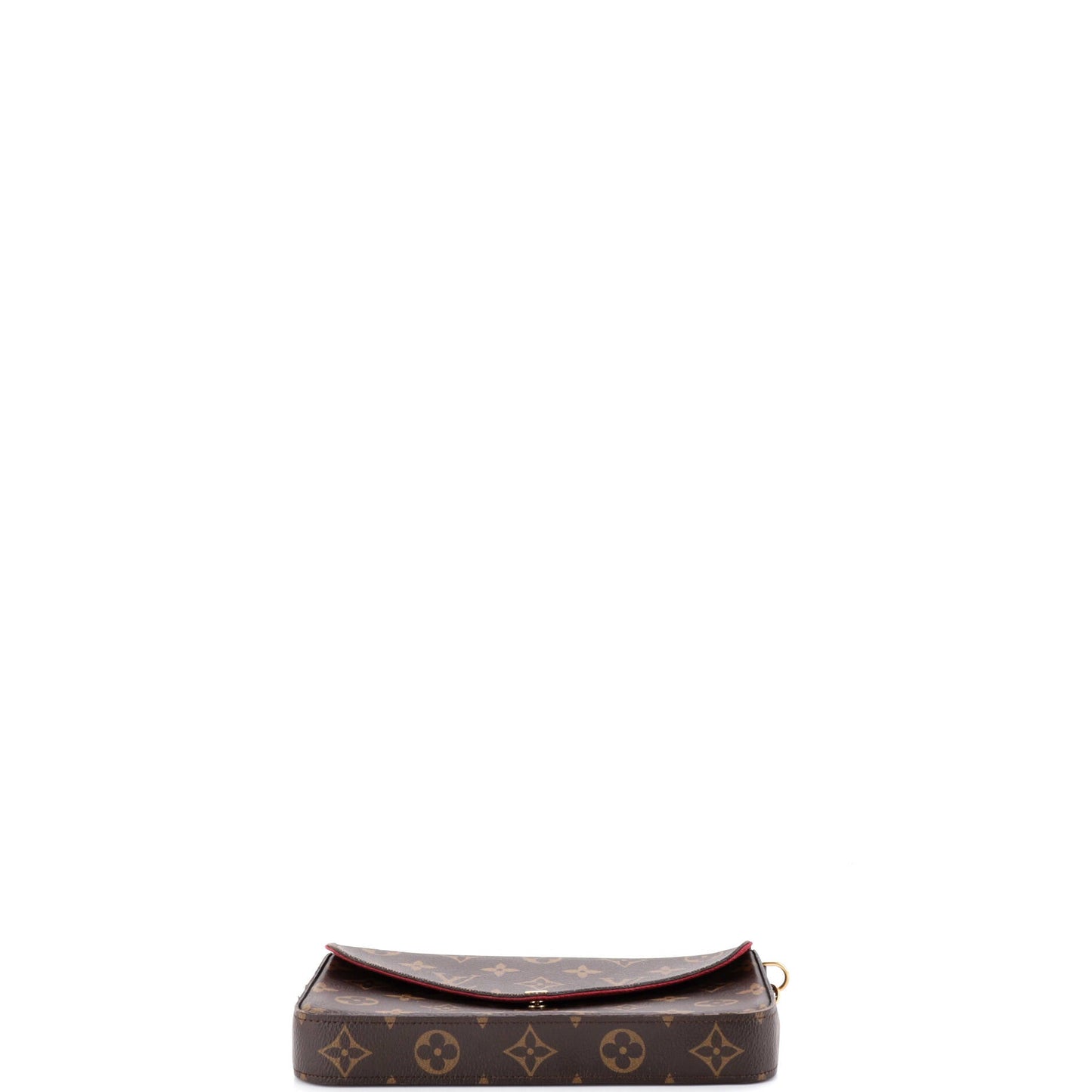 STRAPSTORY CROSSBODY BAG - 5126