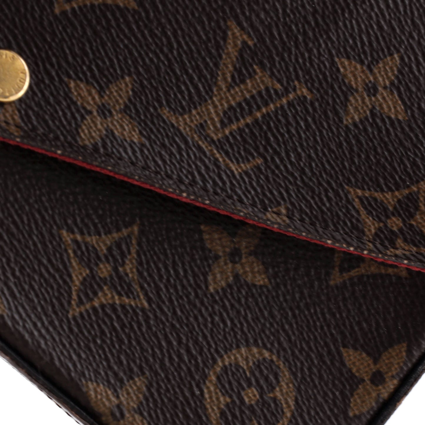STRAPSTORY CROSSBODY BAG - 5126