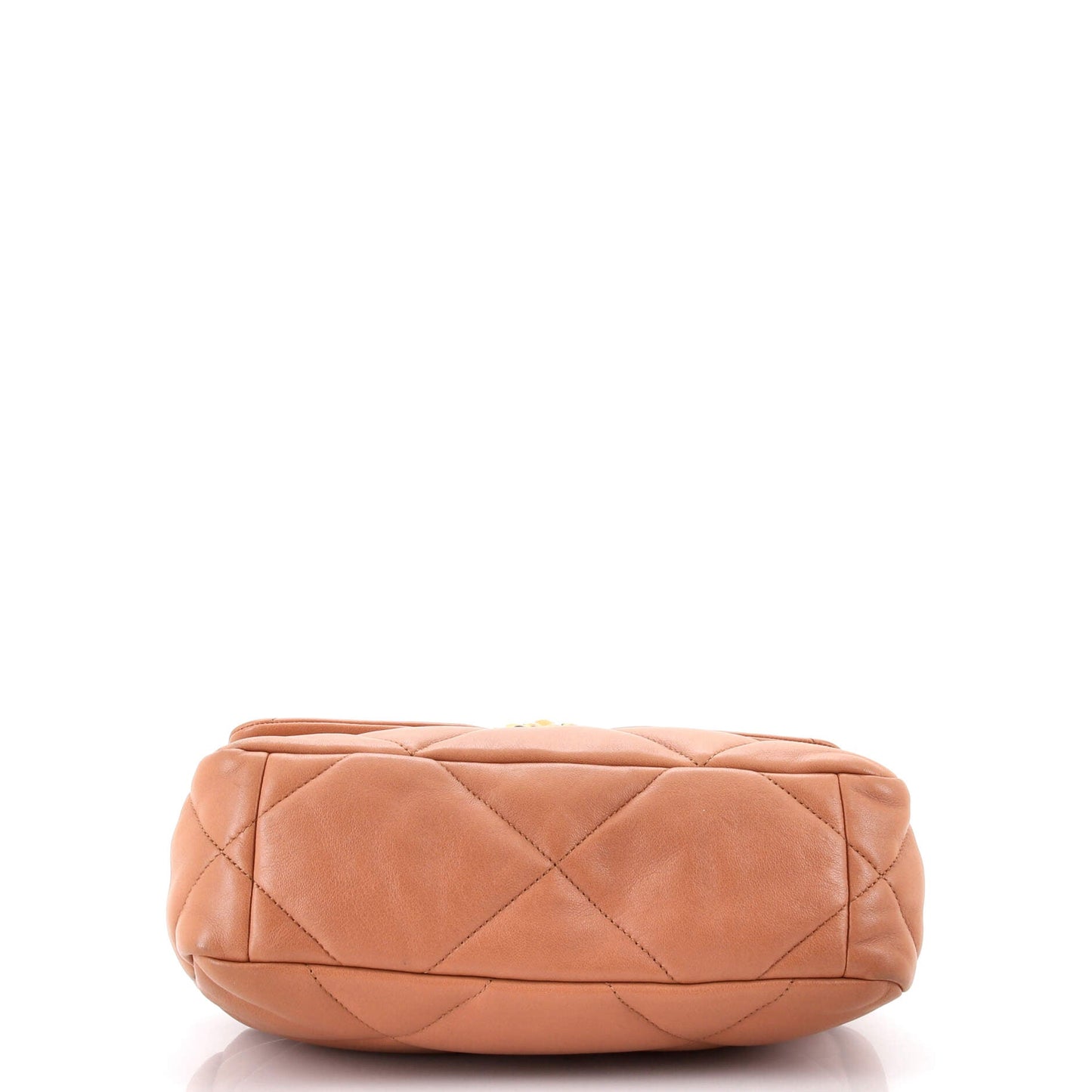 STRAPSTORY CROSSBODY BAG - 3854