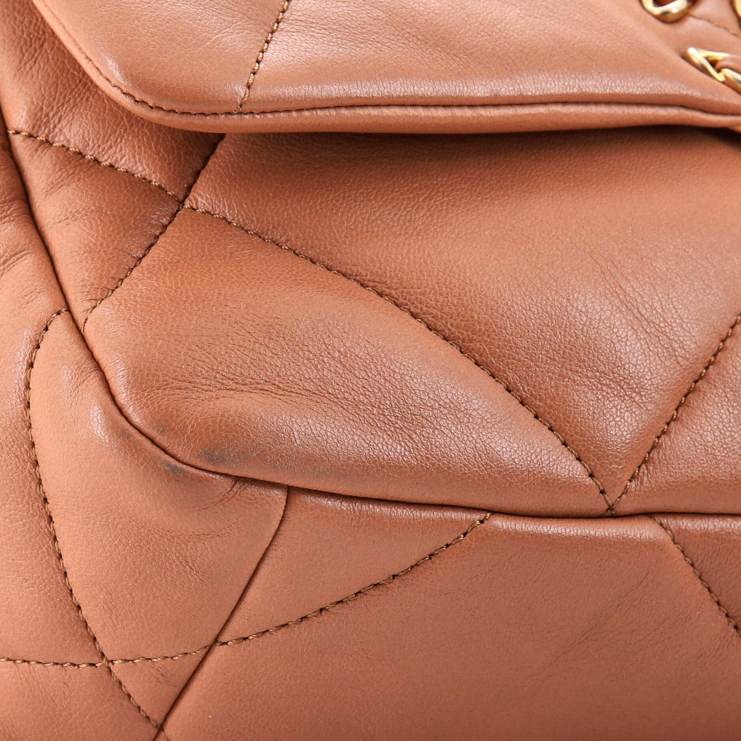 STRAPSTORY CROSSBODY BAG - 3854
