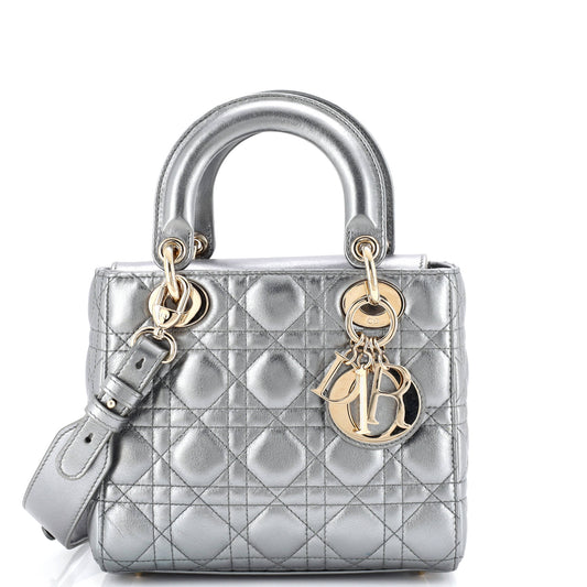 STRAPSTORY SHOULDER BAG - 3324
