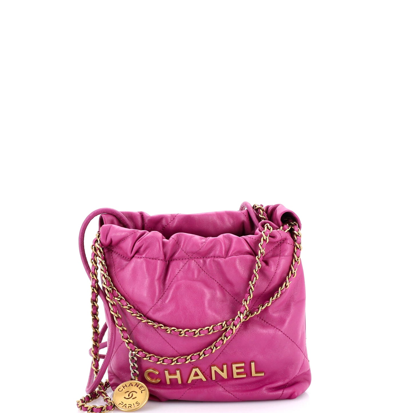STRAPSTORY CROSSBODY BAG - 4182