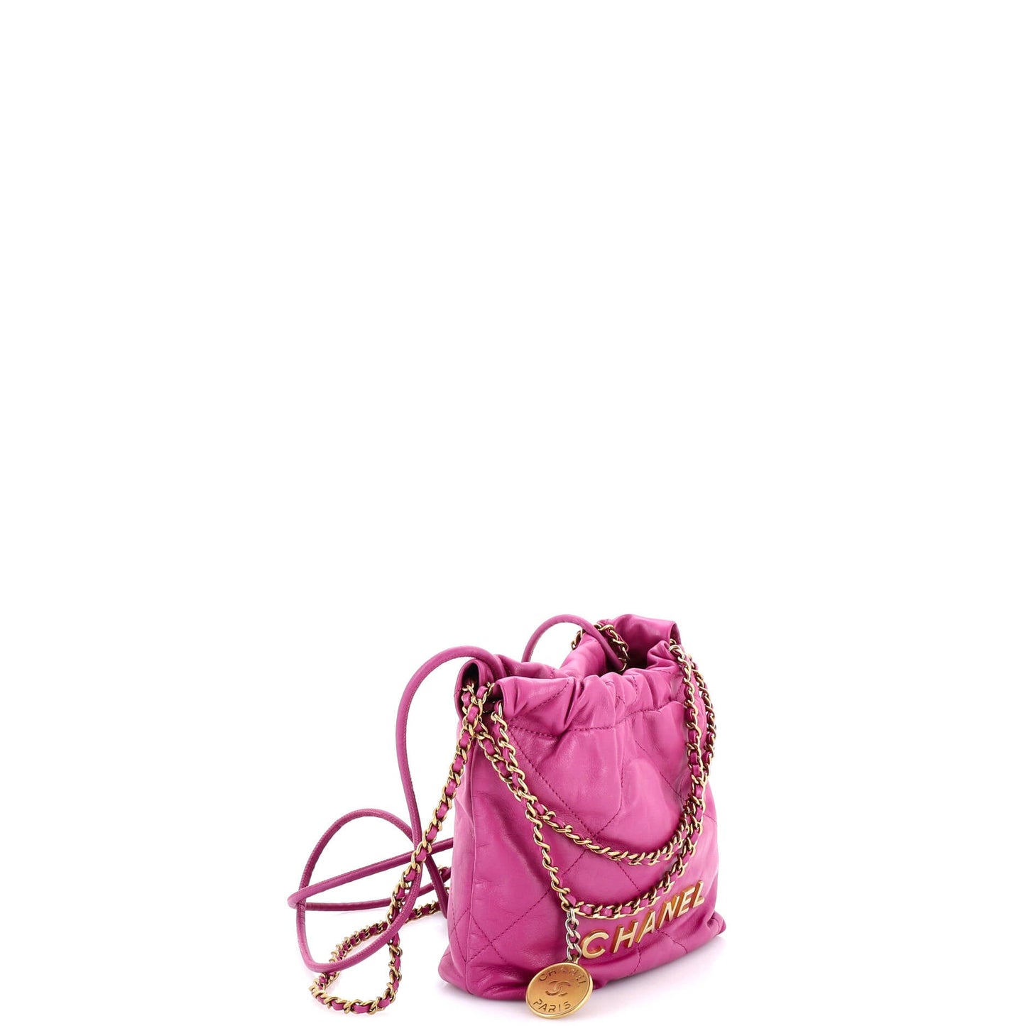 STRAPSTORY CROSSBODY BAG - 4182