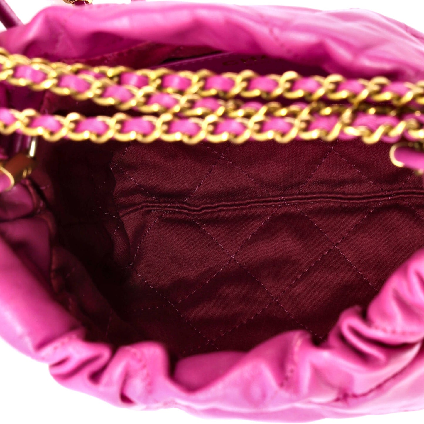 STRAPSTORY CROSSBODY BAG - 4182