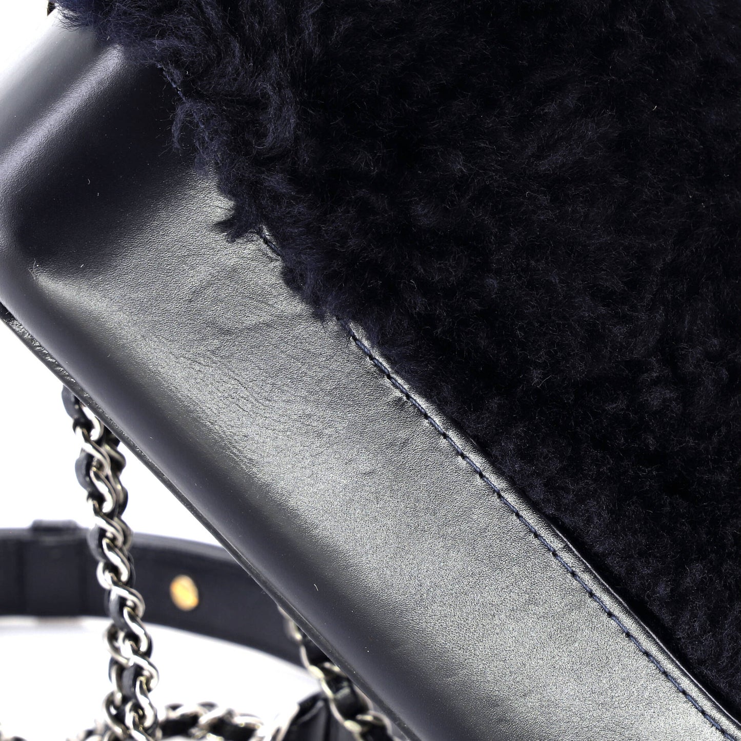 STRAPSTORY HOBO - 654