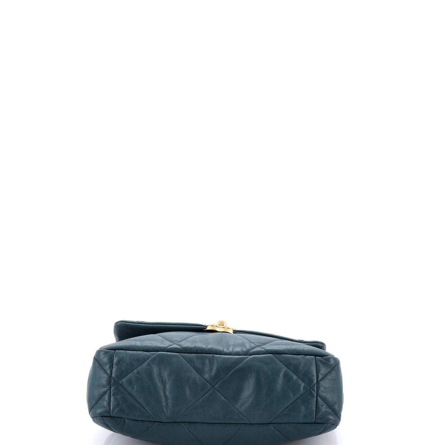 STRAPSTORY CROSSBODY BAG - 4006