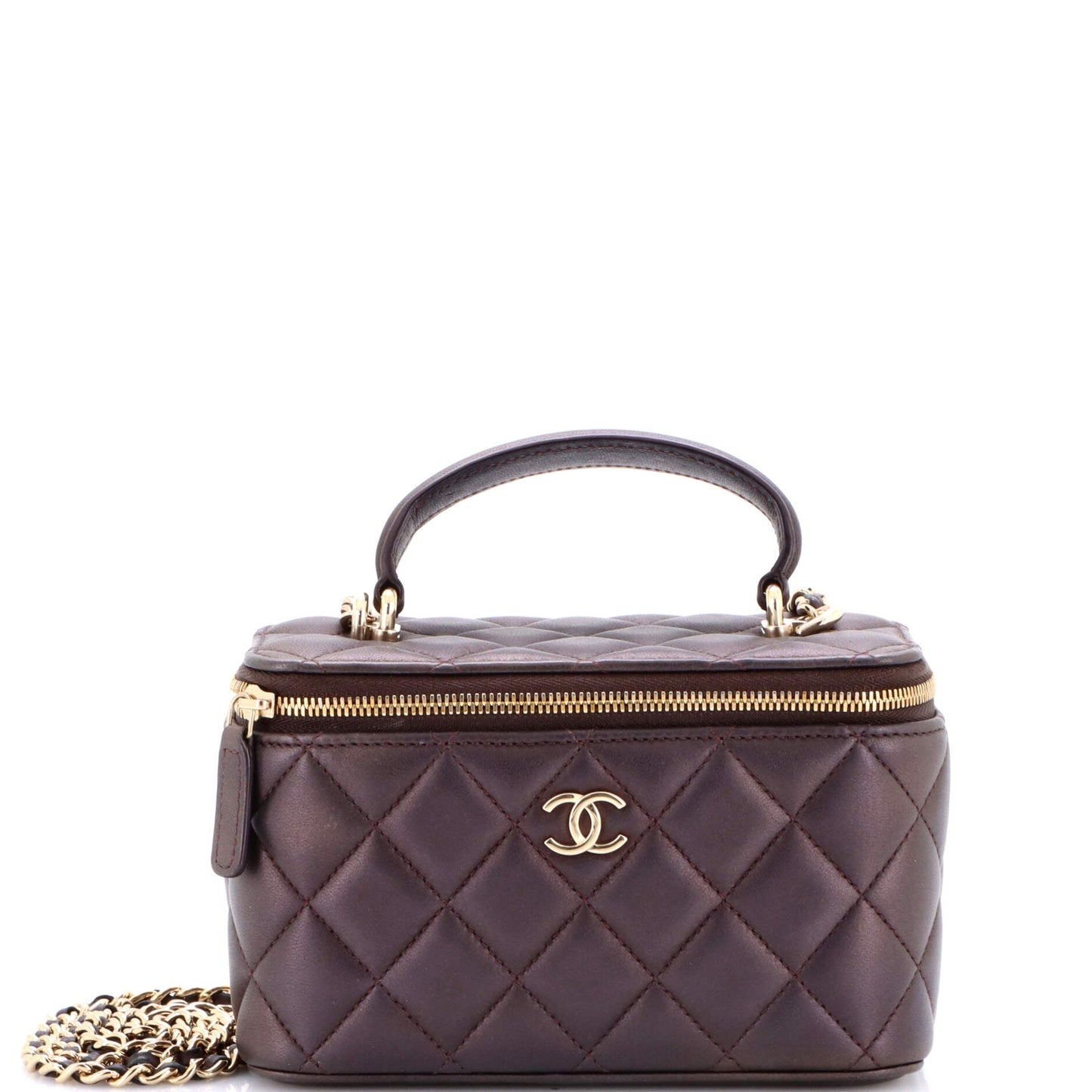 STRAPSTORY CROSSBODY BAG - 4196