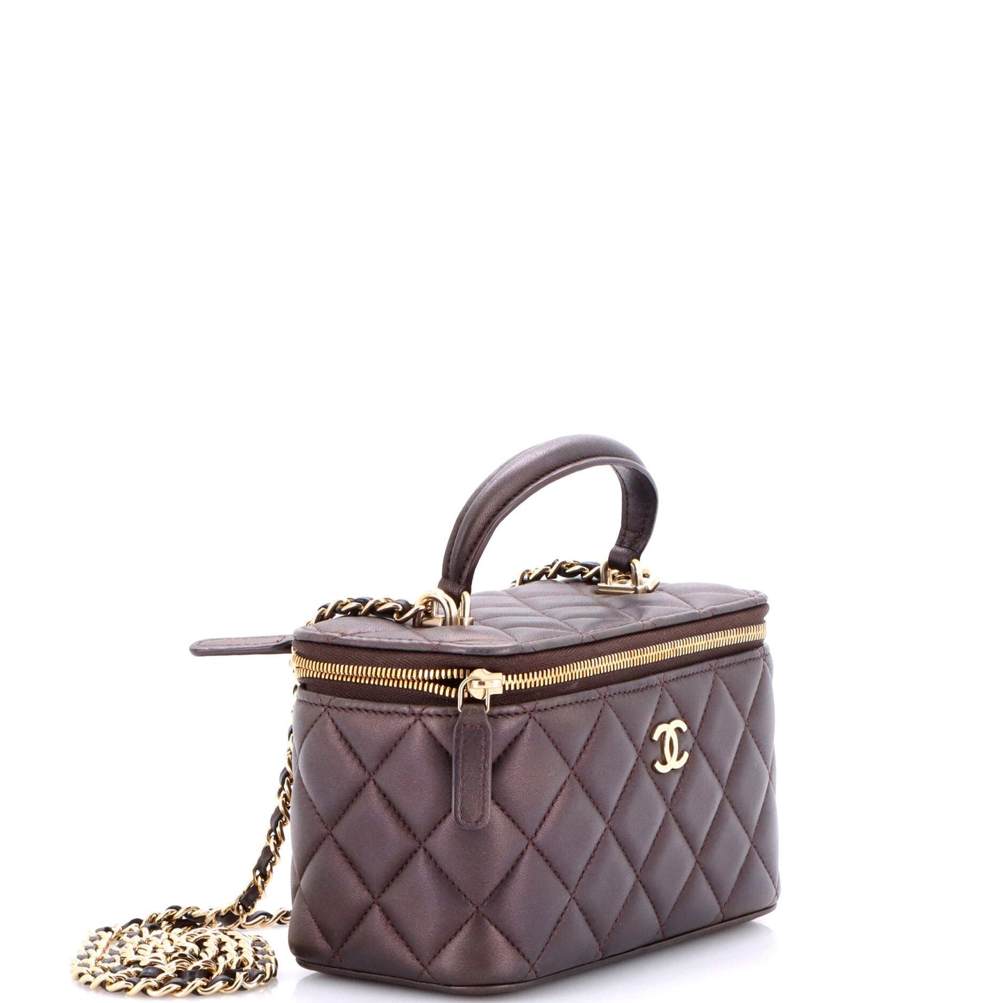 STRAPSTORY CROSSBODY BAG - 4196