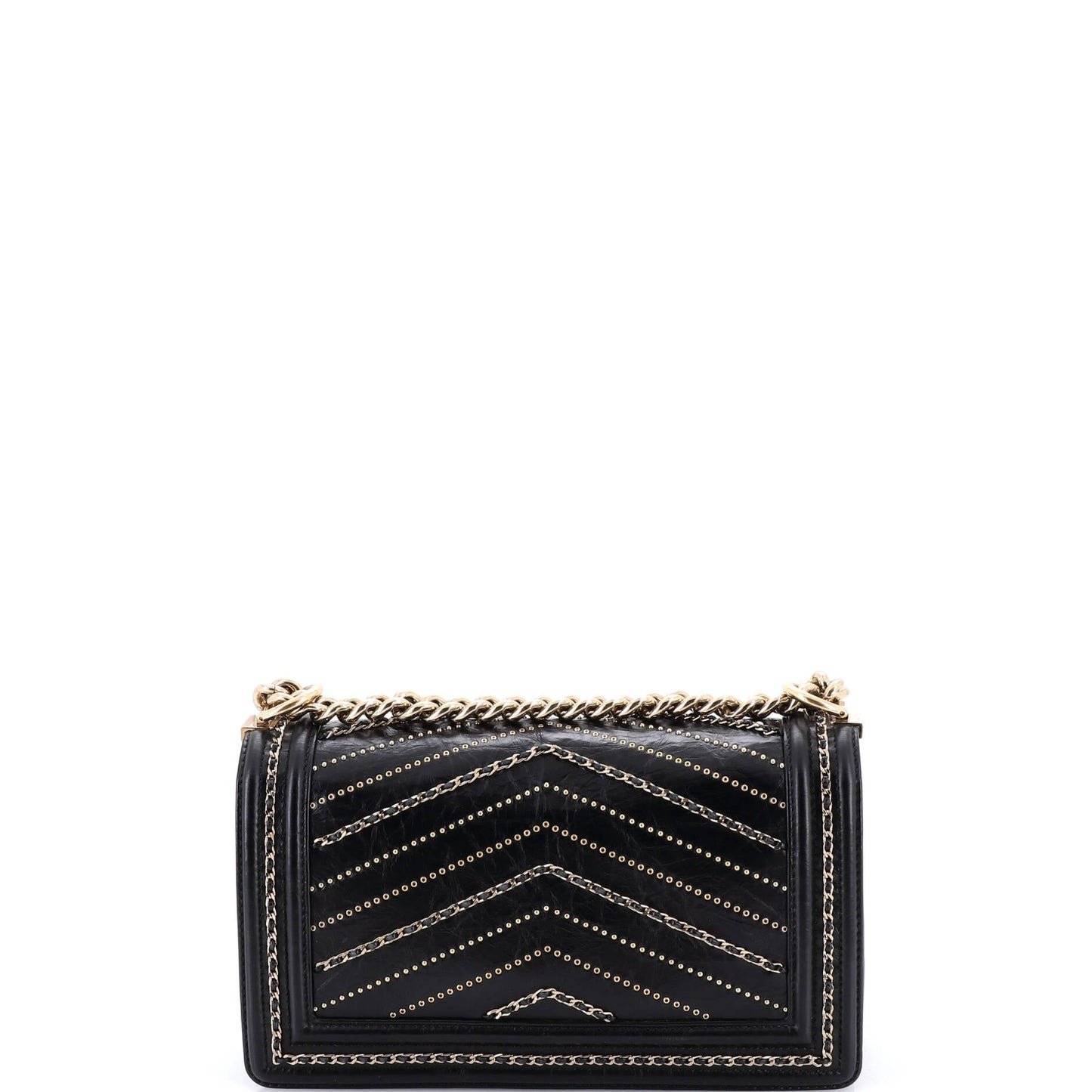 STRAPSTORY SHOULDER BAG - 3132