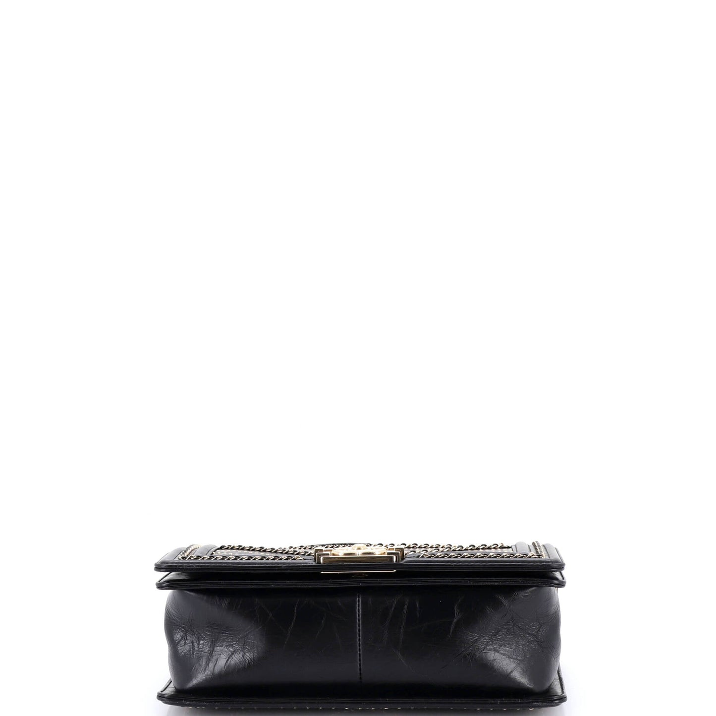 STRAPSTORY SHOULDER BAG - 3132