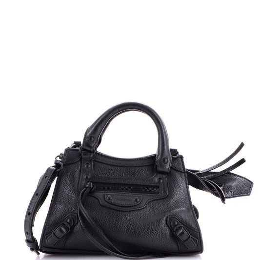STRAPSTORY SHOULDER BAG - 3723