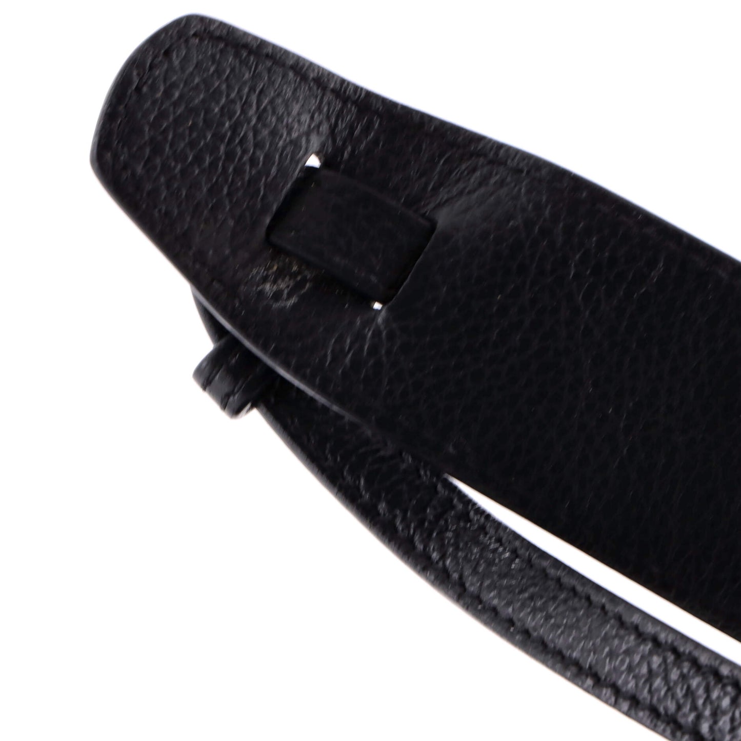STRAPSTORY SHOULDER BAG - 3723