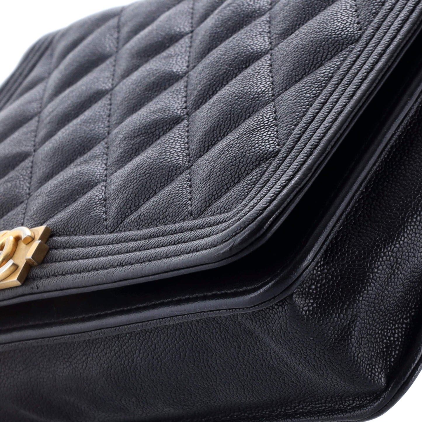 STRAPSTORY CROSSBODY BAG - 3959