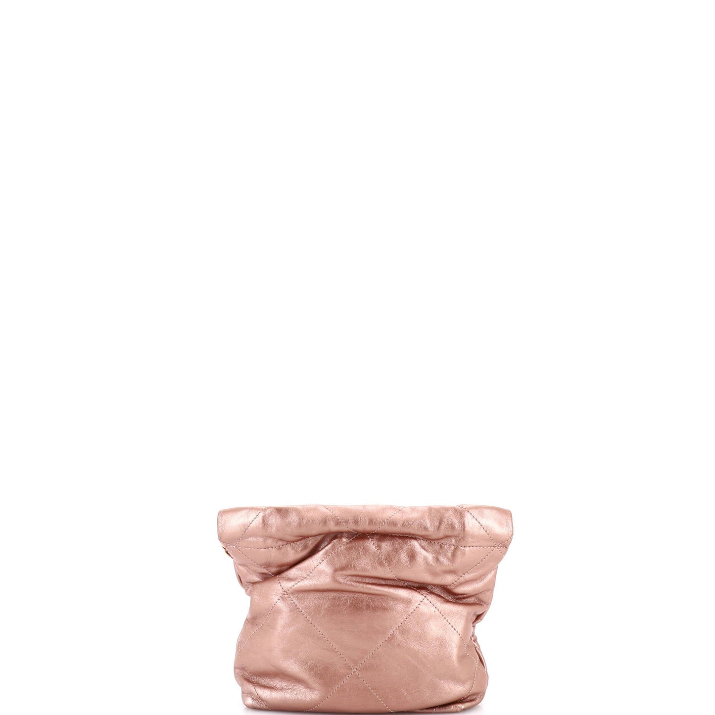 STRAPSTORY CROSSBODY BAG - 4171