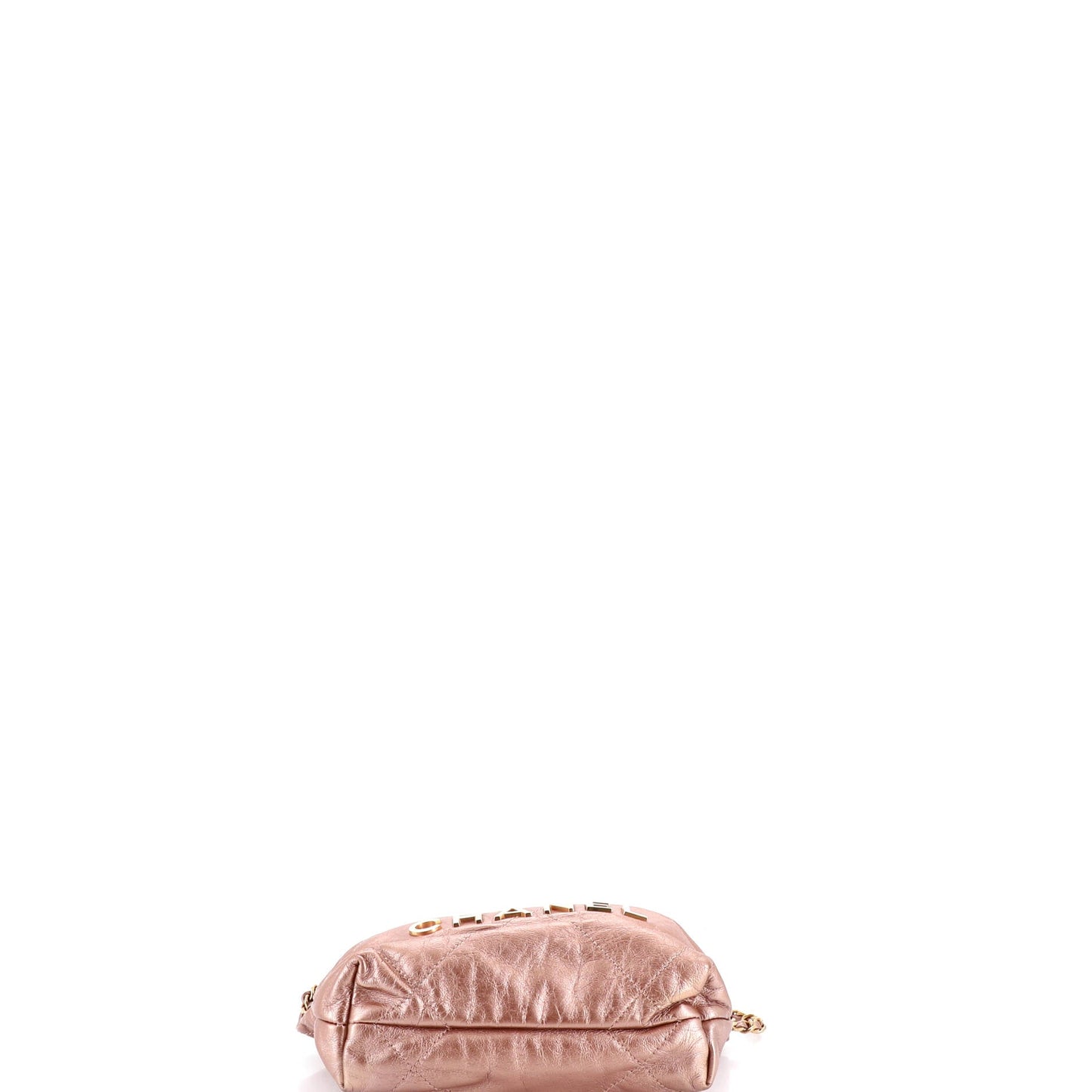 STRAPSTORY CROSSBODY BAG - 4171