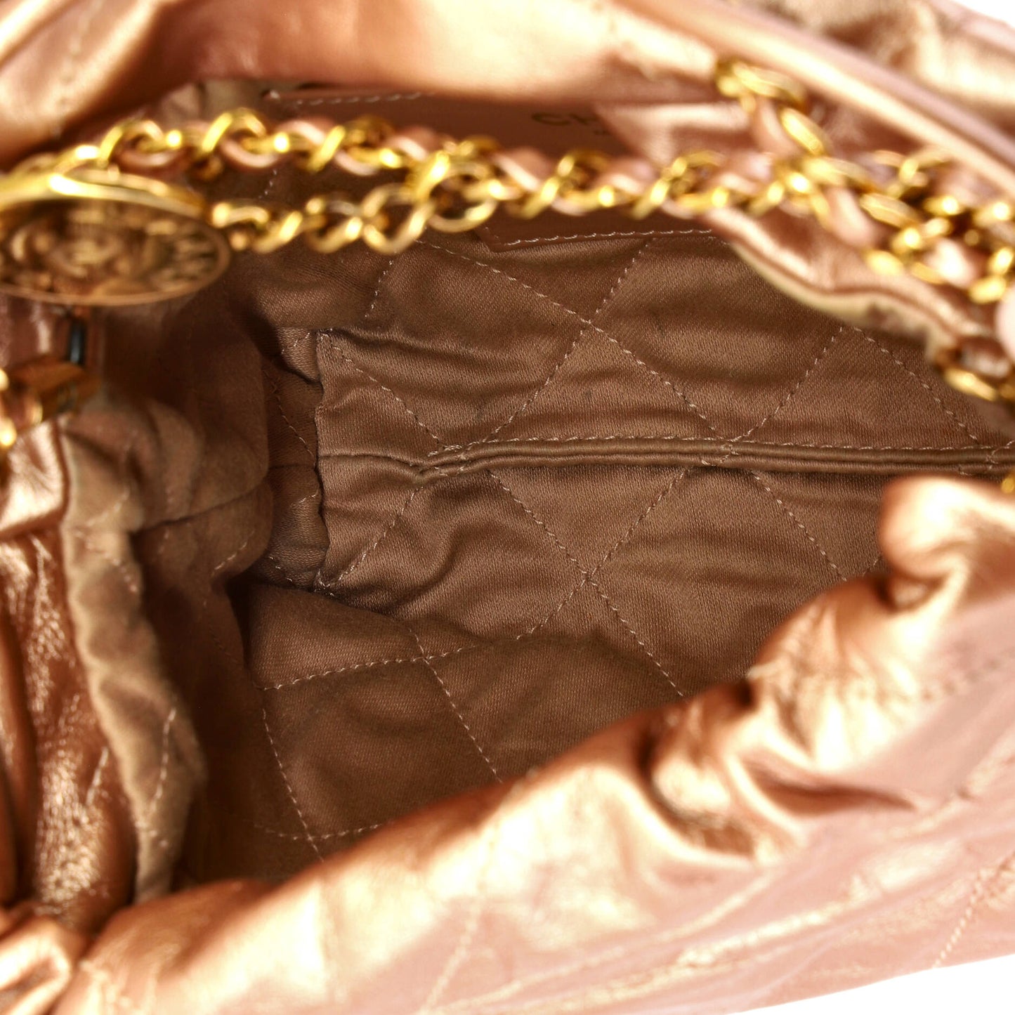 STRAPSTORY CROSSBODY BAG - 4171