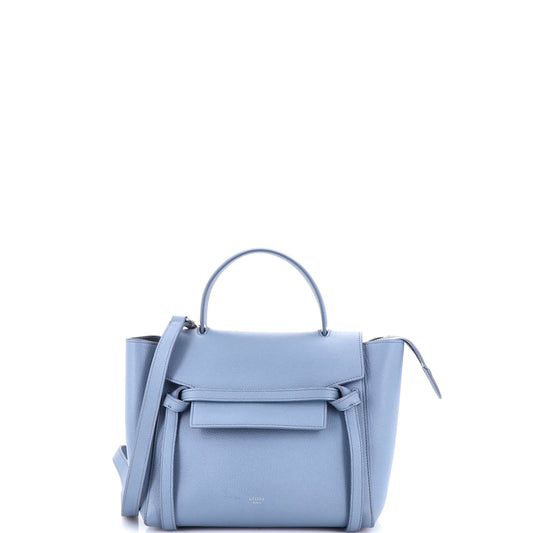 STRAPSTORY SHOULDER BAG - 3321
